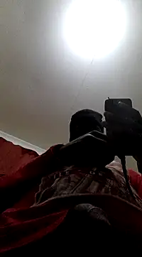 Gifttheskimaskboy online show from March 2025 11:39:02 PM