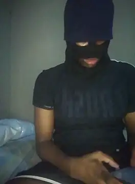 Gifttheskimaskboy online show from September 2025 08:55:02 PM