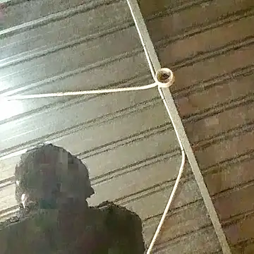 Gifttheskimaskboy online show from November 2025 08:36:02 AM