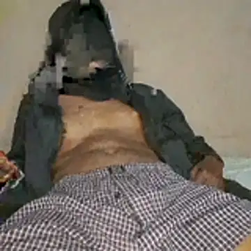 Gifttheskimaskboy online show from November 2025 06:45:02 AM