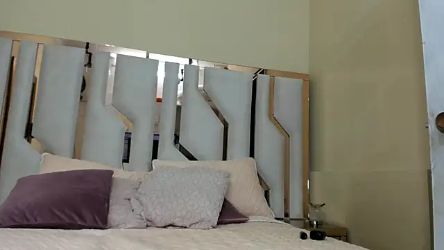 TifanyChill online show from January 2025 11:02:02 PM