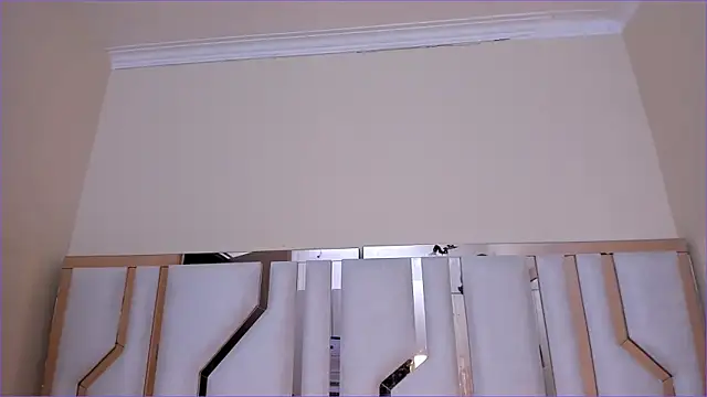 TifanyChill online show from November 2025 09:05:02 PM