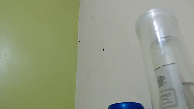 richelybigcock online show from February 2025 02:28:02 AM