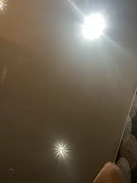 Kristis43 online show from November 2025 06:30:01 PM