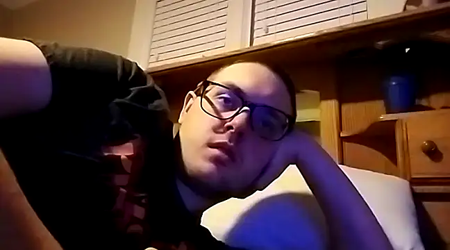 420getsmehorny online show from December 2024 01:30:01 AM