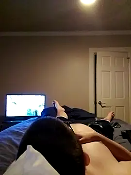 420getsmehorny online show from December 2024 11:46:02 PM