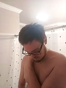 420getsmehorny online show from November 2025 03:34:01 PM