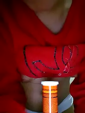 altinya online show from March 2025 11:48:01 PM