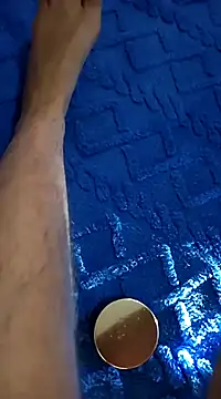 altinya online show from March 2025 10:16:02 AM