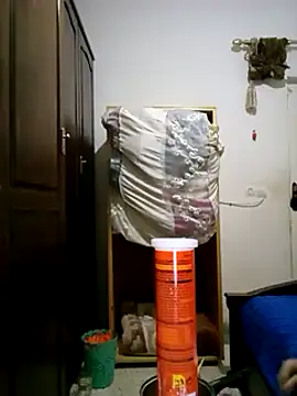 altinya online show from March 2025 03:33:02 AM