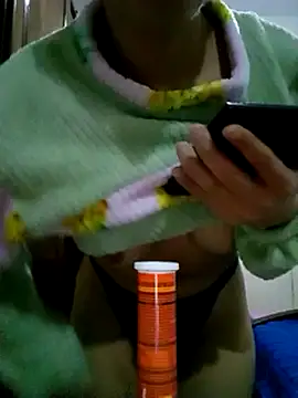 altinya online show from March 2025 09:05:02 PM