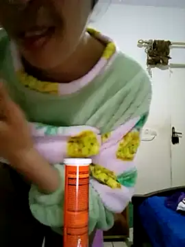 altinya online show from March 2025 12:21:02 AM