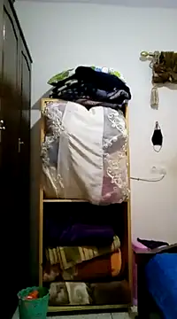 altinya online show from March 2025 02:41:01 PM