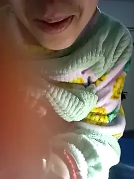 altinya online show from March 2025 12:30:02 AM