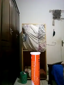 altinya online show from March 2025 10:58:02 PM