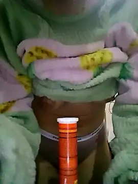 altinya online show from March 2025 02:05:01 AM