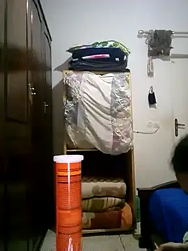 altinya online show from March 2025 07:14:02 PM