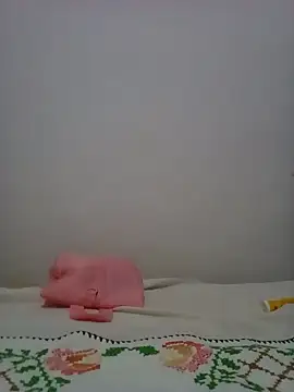 altinya online show from September 2025 07:35:01 PM