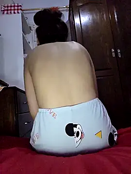 altinya online show from September 2025 08:32:02 PM