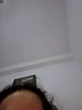 altinya online show from November 2025 03:45:01 PM