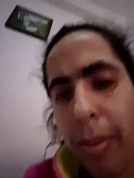 altinya online show from March 2026 11:48:01 AM