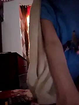 altinya online show from March 2026 11:24:01 AM