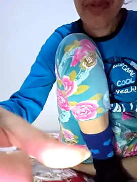 altinya online show from April 2026 08:40:01 PM