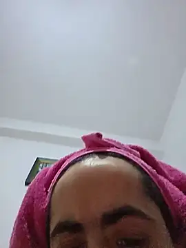 altinya online show from June 2026 12:34:02 AM