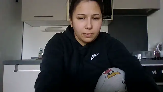 minette-sexy online show from January 2025 10:17:02 AM