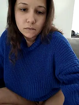 minette-sexy online show from February 2025 08:41:01 PM