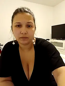 minette-sexy online show from March 2025 09:35:01 PM