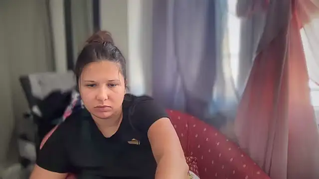 minette-sexy online show from September 2025 09:32:02 AM