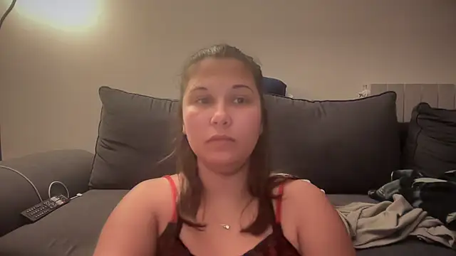 minette-sexy online show from November 2025 05:12:01 PM