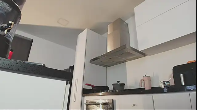 milaivanova online show from February 2025 06:55:01 PM