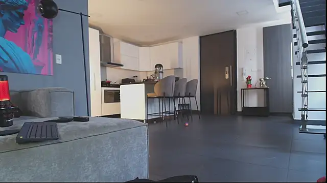 milaivanova online show from February 2025 01:21:02 PM