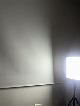 milaivanova online show from October 2025 12:16:02 PM