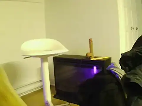 L0cKyseven77 online show from January 2025 08:14:01 AM