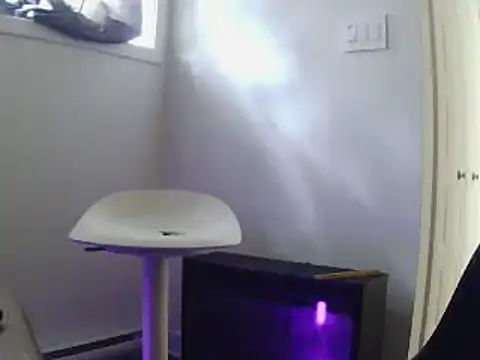 L0cKyseven77 online show from January 2025 02:41:01 PM