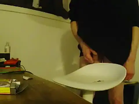 L0cKyseven77 online show from January 2025 01:37:02 AM