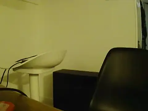 L0cKyseven77 online show from January 2025 02:58:02 AM