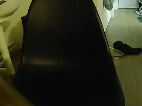 L0cKyseven77 online show from January 2025 06:02:01 AM