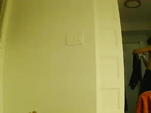 L0cKyseven77 online show from February 2025 01:30:02 AM