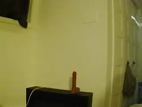 L0cKyseven77 online show from February 2025 01:04:02 AM