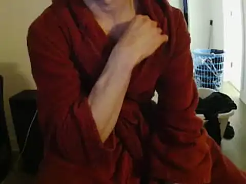 L0cKyseven77 online show from February 2025 12:50:01 PM