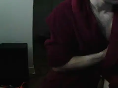 L0cKyseven77 online show from February 2025 04:56:02 PM