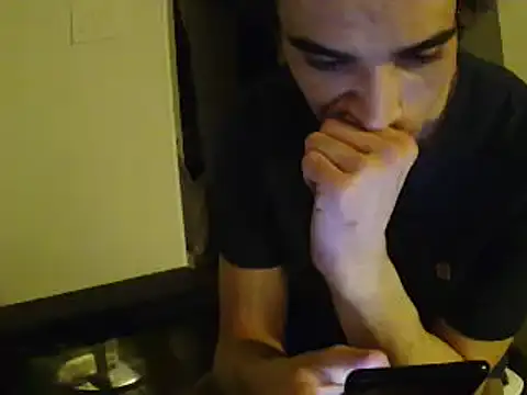 L0cKyseven77 online show from February 2025 02:47:02 AM