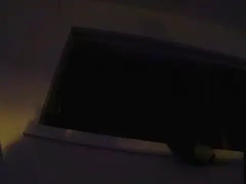 L0cKyseven77 online show from February 2025 08:52:02 AM