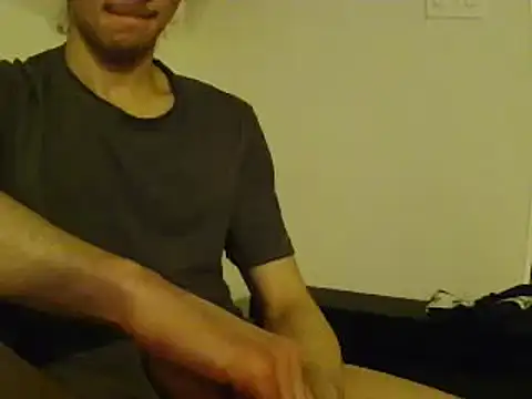 L0cKyseven77 online show from February 2025 01:41:01 AM