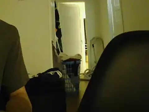 L0cKyseven77 online show from February 2025 02:01:01 AM