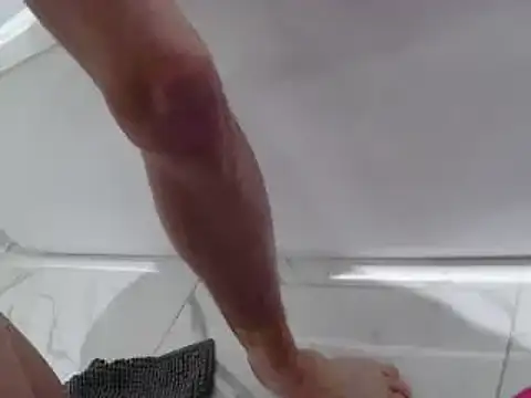 L0cKyseven77 online show from February 2025 11:47:02 PM